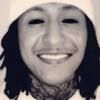 jay303jay